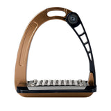 Arena Alupro Junior stirrups