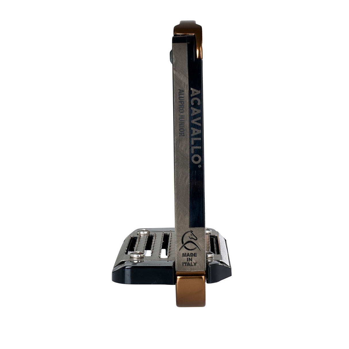 Arena Alupro Junior stirrups