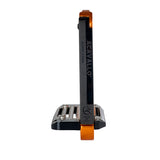 Arena Alupro Junior stirrups