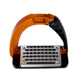 Arena Alupro Junior stirrups