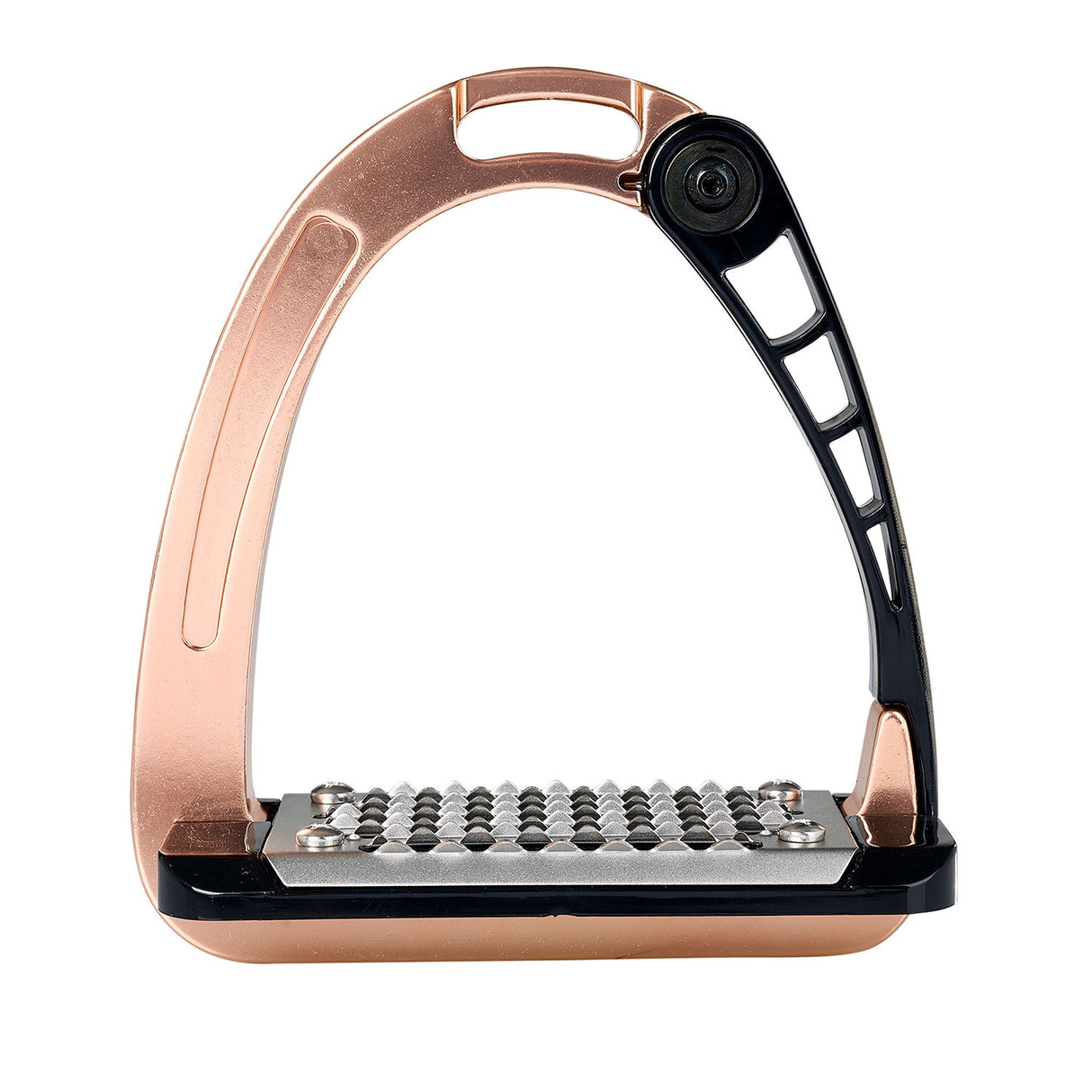 Arena Alupro Junior stirrups