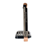 Arena Alupro Junior stirrups