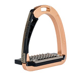 Arena Alupro Junior stirrups