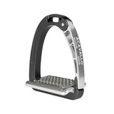Arena Aluplus Junior stirrups