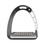 Arena Aluplus Junior stirrups