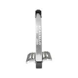 Arena Aluplus Junior stirrups