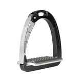Arena Aluplus Junior stirrups