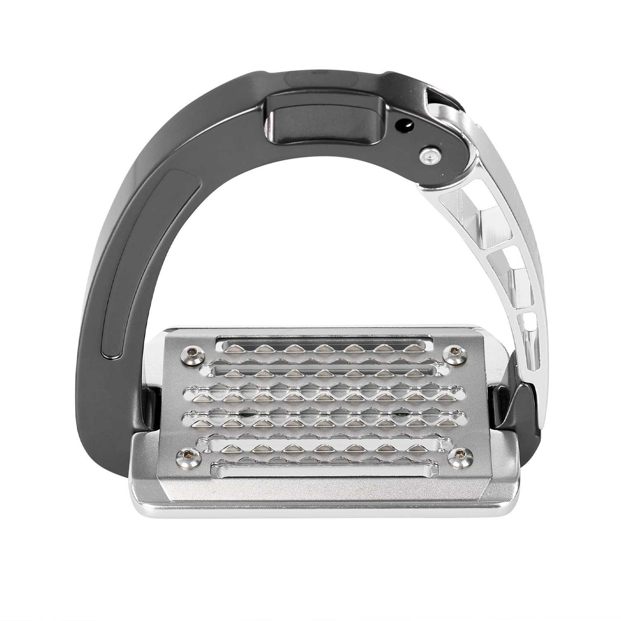 Arena Aluplus Junior stirrups