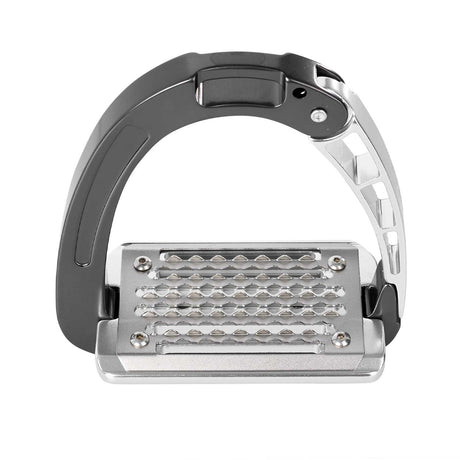 Arena Aluplus Junior stirrups
