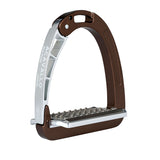 Arena Aluplus Junior stirrups