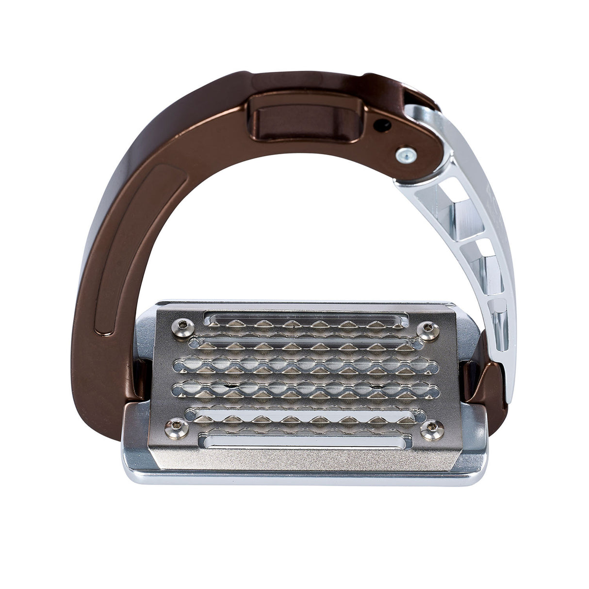 Arena Aluplus Junior stirrups