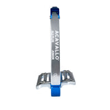 Arena Aluplus Junior stirrups