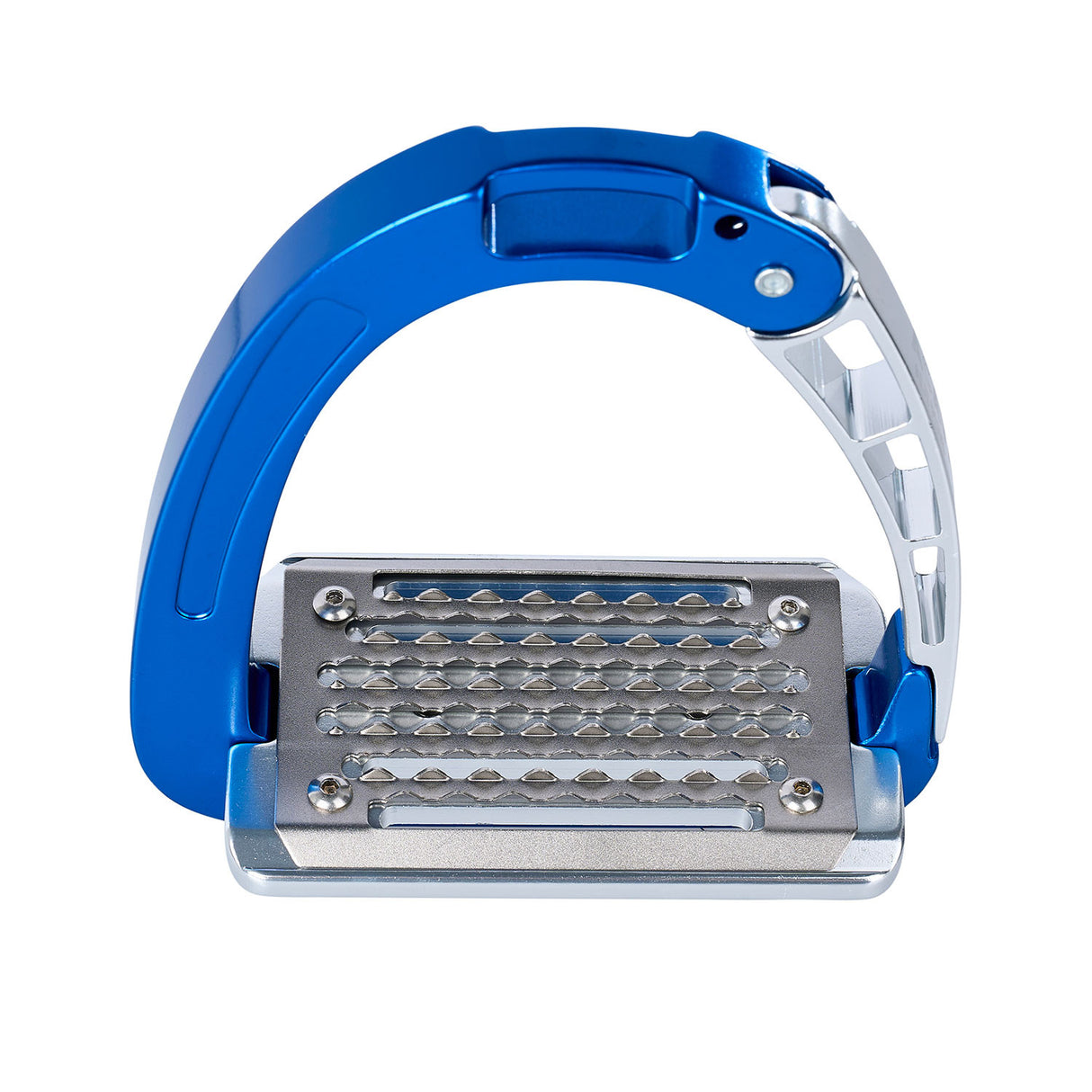 Arena Aluplus Junior stirrups