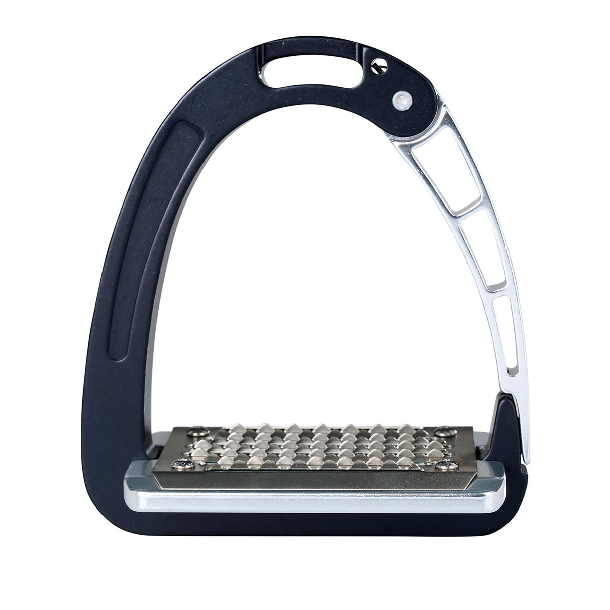 Arena Aluplus Junior stirrups