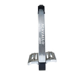 Arena Aluplus Junior stirrups