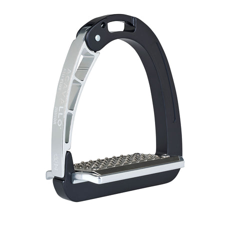 Arena Aluplus Junior stirrups