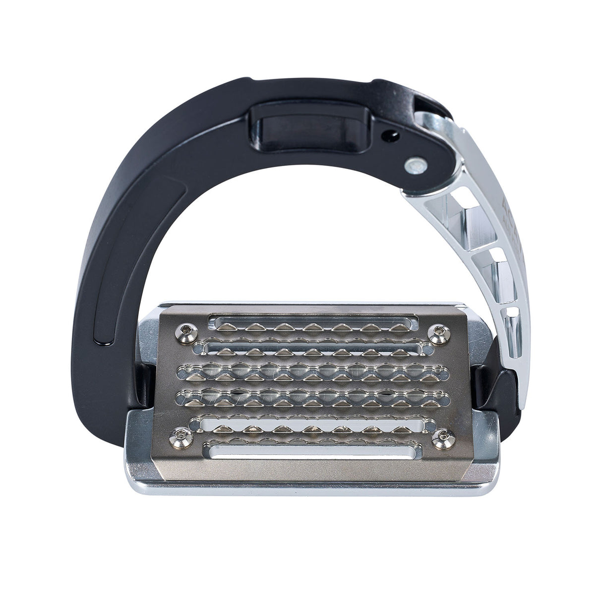 Arena Aluplus Junior stirrups