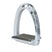 Arena Aluplus Junior stirrups