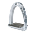 Arena Aluplus Junior stirrups