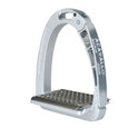 Arena Aluplus Junior stirrups