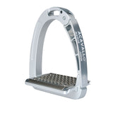 Arena Aluplus Junior stirrups