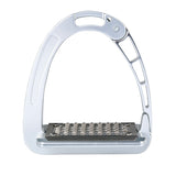 Arena Aluplus Junior stirrups