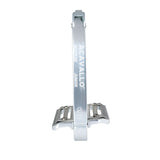 Arena Aluplus Junior stirrups