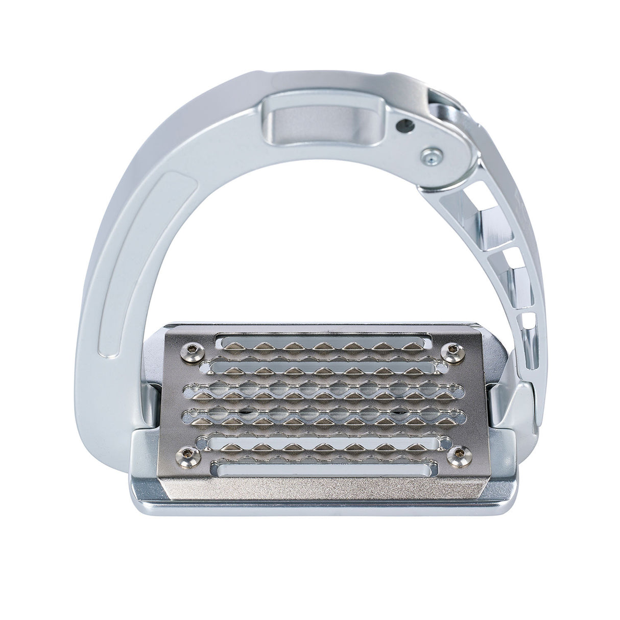 Arena Aluplus Junior stirrups