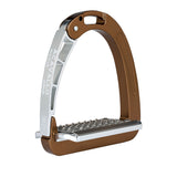 Arena Aluplus Junior stirrups