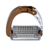 Arena Aluplus Junior stirrups