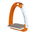 Arena Aluplus Junior stirrups