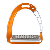 Arena Aluplus Junior stirrups