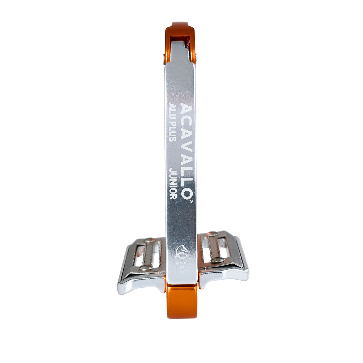 Arena Aluplus Junior stirrups