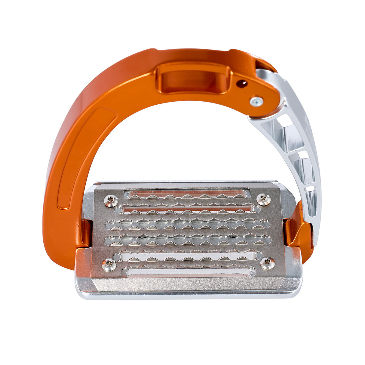 Arena Aluplus Junior stirrups