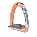 Arena Aluplus Junior stirrups