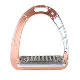Arena Aluplus Junior stirrups