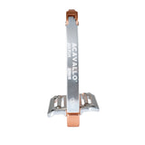 Arena Aluplus Junior stirrups