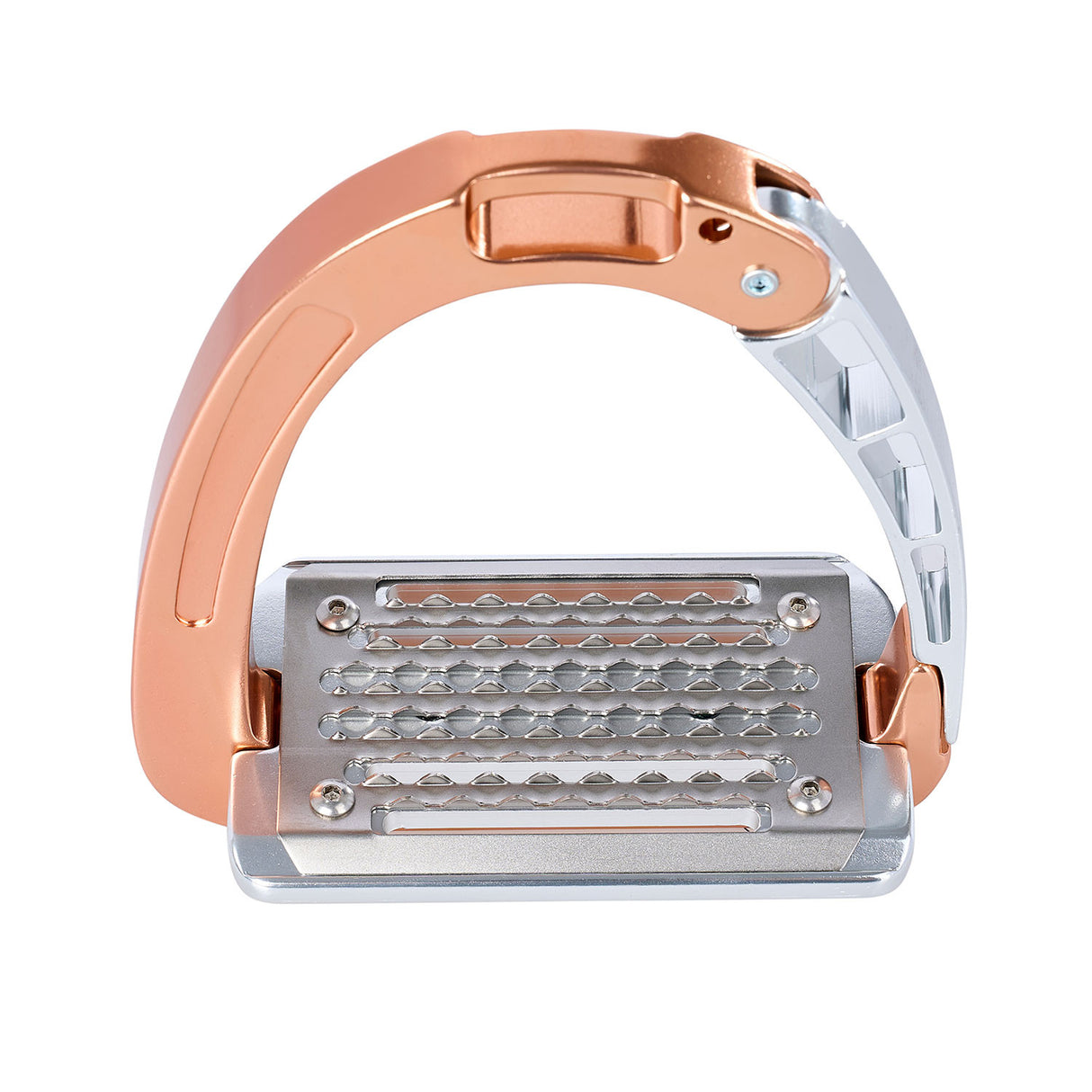 Arena Aluplus Junior stirrups