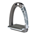 Arena Aluplus Junior stirrups