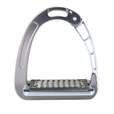 Arena Aluplus Junior stirrups