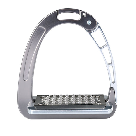 Arena Aluplus Junior stirrups