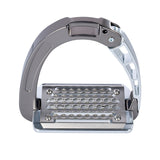 Arena Aluplus Junior stirrups