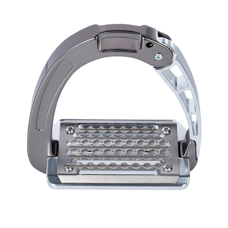 Arena Aluplus Junior stirrups