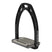 Arco Evolution Alupro stirrups