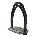 Arco Evolution Alupro stirrups