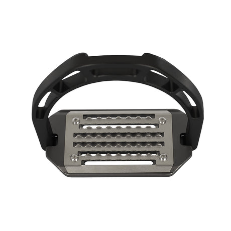 Arco Evolution Alupro stirrups