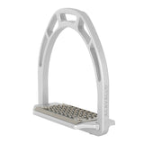 Arco Evolution Alupro stirrups