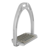 Arco Evolution Alupro stirrups