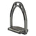 Arco Evolution Alupro stirrups