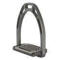 Arco Evolution Alupro stirrups